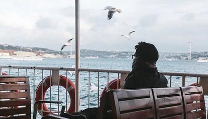 17173新游期待榜：网易《无限大》最新实机公开 腾讯《怪物猎人：旅人》亮相TGS