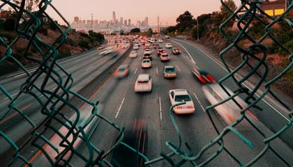 17173新游期待榜：网易《无限大》最新实机公开 腾讯《怪物猎人：旅人》亮相TGS